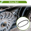 Honda Freeway 250 Drive Belt V-Belt