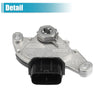Toyota Camry 2 x Neutral Safety Power Switch Control