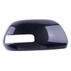 Toyota Sienna 2 x Exterior Rearview Mirror Covers (2011-2020)