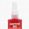 Automotive Applications LOCTITE 263 Threadlocker 50 ml