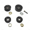 Commodore VT VX VU VY VZ V8 LS1 LS2 Idler & Pulley Kit (1997-2007)