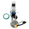 Can-Am Outlander 400 / 500 / 650 / 800R EFI Fuel Pump Assembly (2009-2011)