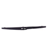 Toyota Yaris, Scion xB Rear Wiper Blade (2007-2015)