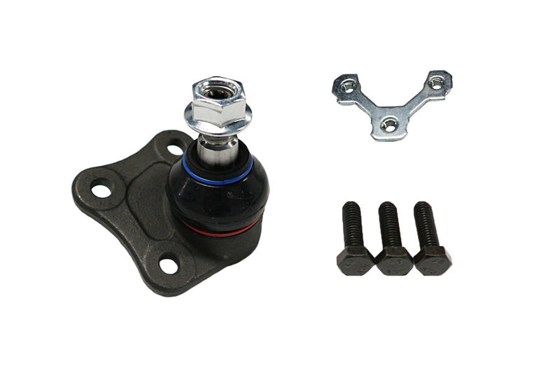 Golf MK4 Ball Joint Left Hand Side Front