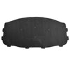 BMW 3 Series E46 320i 325i 328i 330i Bonnet Engine Insulation Pad (1998-2006)