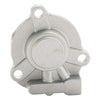 Honda CRF450R Accelerator Pump Diaphragm Kit (2003-2006)