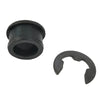 Toyota Automatic Transmission Shift Cable Bushing