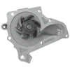 Toyota Corona ST141 ST150 ST151 1.8L 2.0L Water Pump (1983-1987)