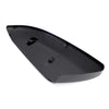 Honda Civic Right Passenger Side Wing Mirror Cap Cover (2016-2020)