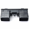 Mitsubishi Pajero NH NJ NK NL A/C Vent (1991-1999)