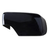 BMW E46 E39 325i 330i 525i 530i 540i Driver Left Side Door Mirror Cover