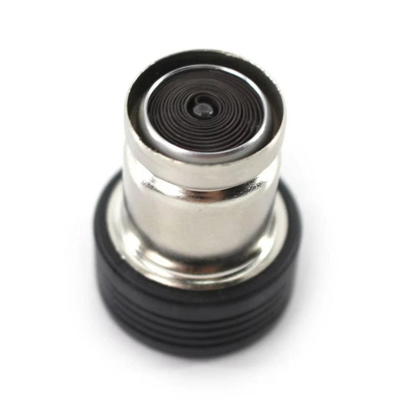 Ford Cigarette Lighter (1998-2003)