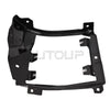 Chevrolet Silverado 1500 Front Bumper Support Mount Bracket (2016–2018)