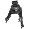 Toyota Corolla Rear Engine Mount (2001–2007)