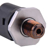 Mercedes Benz Sprinter W210 S203 S202 Fuel Pressure Sensor (2002-2006)