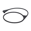 Jeep Wrangler Fuel Filler Gas Cap Cord