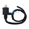 Arctic Cat Alterra 90 2x4, 400 Ignition Coil (2016-2019)