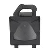 Yamaha YFZ450 Bill Balance Edition Air Box Lid Cap Seal (2006–2007)