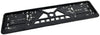 BMW E90 E92 F10 F32 Models (2006-2019) - 1 Pcs. License Plate Frame