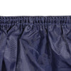 Jeep Wrangler JK JL 2 Door 2007-2021 Waterproof Navy Blue SUV Car Cover