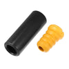 BMW Set Rear Bumper Dust Cover