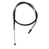 Yamaha Raptor 250 Clutch Cable Motion Pro (2008–2013)