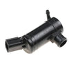 Mitsubishi L200 2.5 DiD KA4 2.4 D KL1T KL2T Windshield Washer Pump (2006-2015)