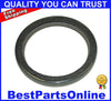 Volkswagen Jetta Crankshaft Seal (2005–2009)