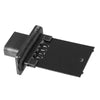 Ford Lincoln Mercury HVAC Fan Blower Motor Resistor (2003-2006)