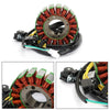 Kawasaki KLX250 D-Tracker Stator (2008-2019)