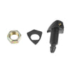 Ford, Chevy 3 x Front Windshield Washer Nozzles