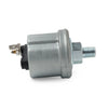 John Deere 4040 4050 4230 4250 4430 4640 8440 Oil Pressure Sender