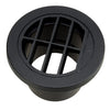 Eberspacher Webasto Propex 60mm Diesel Heater Duct Warm Air Vent (N/A)