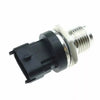 Jeep Grand Cherokee, Ram 1500 Fuel Rail Pressure Sensor (2005-2010)