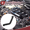 Toyota Camry Radiator Coolant Hose 3.0L (1997-2003)