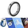 Scooter Skateboard Wheel Deep Groove Ball Bearings 65x90x13mm 1 Pc