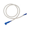 Car Accessory Hose Connectors 1.2m ABS Anti-corrosion Brake Fluid Hose