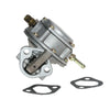 Toyota Corona DLX / STD RT132 1979-1983 2.0L Fuel Pump Assembly
