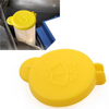 Ford Fiesta, Fusion Windscreen Washer Bottle Cap (2001-2023)