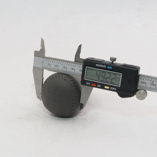 Manual Gear Shift Knob for Toyota Hilux/2004-2010