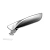 BMW F30 F31 F34 F35 F80 Left Door Pull Handle Bar (2013-2019)