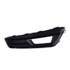 Ford Focus ST Right Side Fog Light Cover (2015-2018)