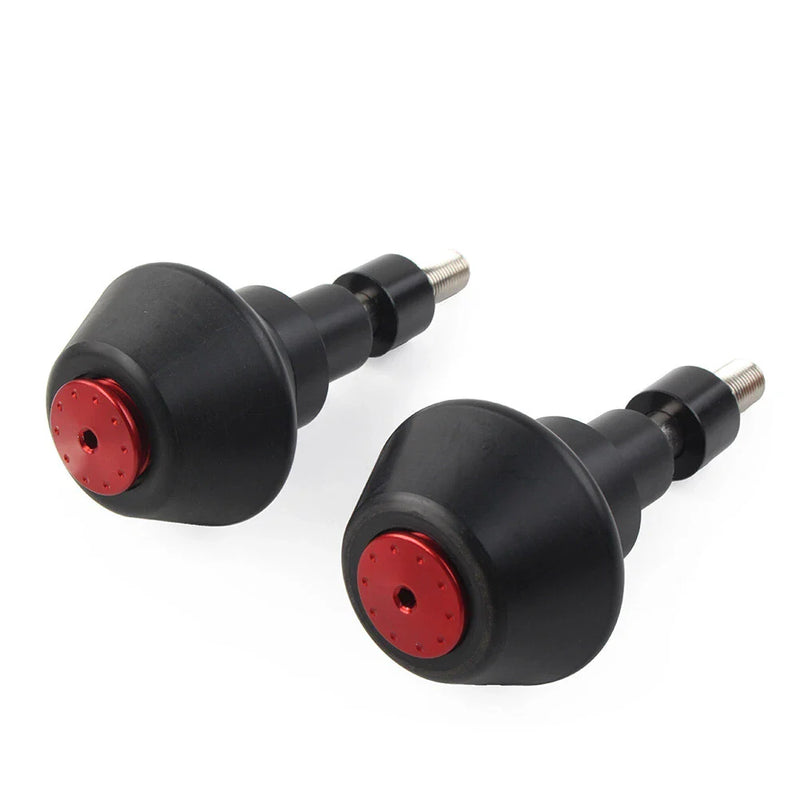 MV Agusta Brutale 800, Dragster 800 Frame Sliders Crash Protectors