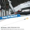 Toyota Land Cruiser Engine Oil Level Dipstick (2008-2021)