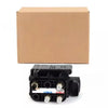 Mercedes W212 E63 AMG / CLS63 Air Suspension Solenoid Valve Unit (2014–2015)