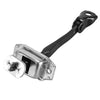 Nissan Rogue Rear Door Check Strap Stopper (2013-2020)