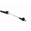 Dodge Ram 1500 1996-2001 5.2L & 5.9L V8 Throttle Cable (1996-2001)