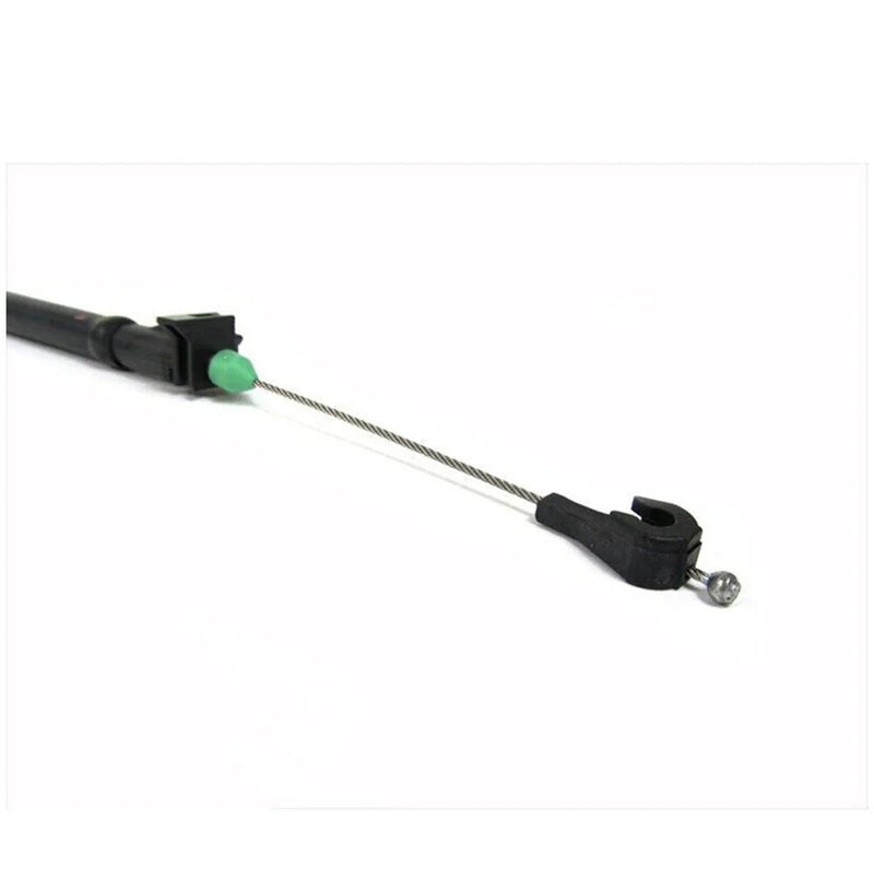 Dodge Ram 1500 1996-2001 5.2L & 5.9L V8 Throttle Cable (1996-2001)