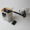 Mercedes Benz W177 A180 Fuel Pump Module Assembly (2018–2026)