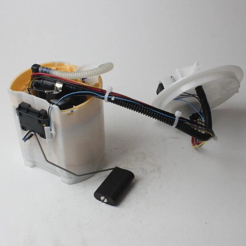 Mercedes Benz W177 A180 Fuel Pump Module Assembly (2018–2026)